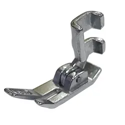 پایه چرخ خیاطی کد 07