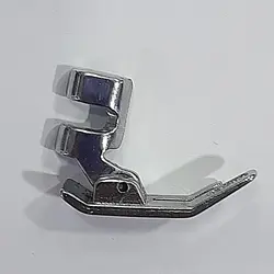 پایه چرخ خیاطی کد 07