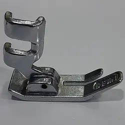 پایه چرخ خیاطی کد 07