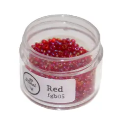 منجوق نهال مدل fgb05 وزن 10 گرم