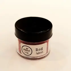 منجوق نهال مدل fgb05 وزن 10 گرم