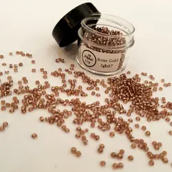 منجوق نهال مدل fgb07 وزن 10 گرم