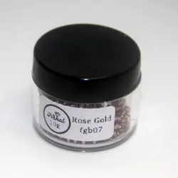 منجوق نهال مدل fgb07 وزن 10 گرم