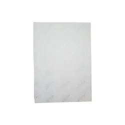 کاربن خیاطی پیکادور مدل za09 بسته 4 عددی