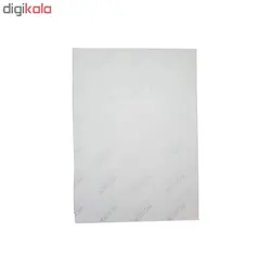 کاربن خیاطی پیکادور مدل za09 بسته 4 عددی