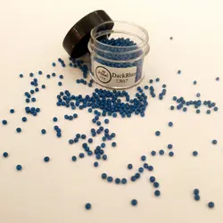 منجوق نهال مدل UB07 وزن 10 گرم