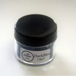 منجوق نهال مدل UB07 وزن 10 گرم