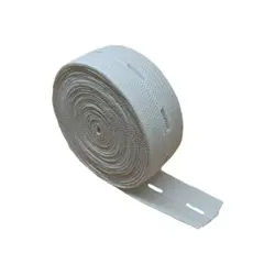 کش خیاطی مدل رگلاژ طول 3 متر