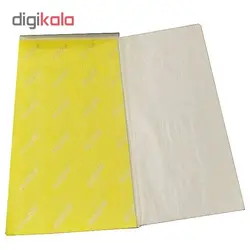 کاربن خیاطی مدل AZ بسته 5 عددی