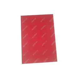 کاربن خیاطی پیکادور مدل ZA10 بسته 5 عددی