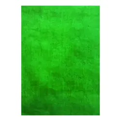 کاربن خیاطی مدل GR05 بسته 5 عددی