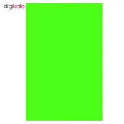 کاربن خیاطی مدل GR05 بسته 5 عددی