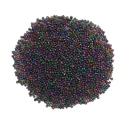 منجوق مدل naab-V006 وزن 35 گرم