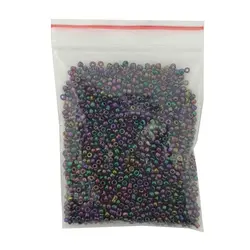 منجوق مدل naab-V006 وزن 35 گرم