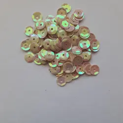 پولک کد SPGL-005 وزن 60 گرم