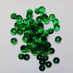 پولک کد SPGL-009 وزن 60 گرم