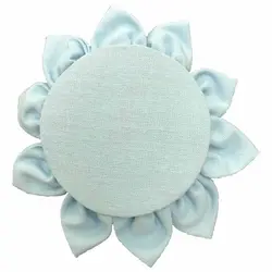 جاسوزنی مدل مارگریت