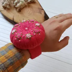 جاسوزنی مدل صدفی