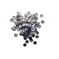 پولک کد  SPN-008-NN وزن 60 گرم