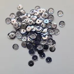 پولک کد  SPN-008-NN وزن 60 گرم