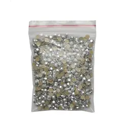 منجوق مدل V03 وزن 20 گرم