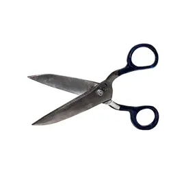 قیچی خیاطی مدل ta23