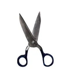 قیچی خیاطی مدل ta23