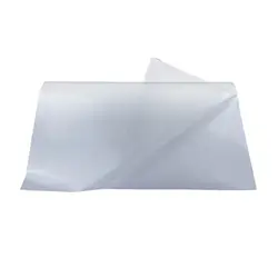 زانفیکس کد 100 بسته 4 متری