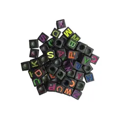 پولک مدل naa-0020 وزن 10 گرم