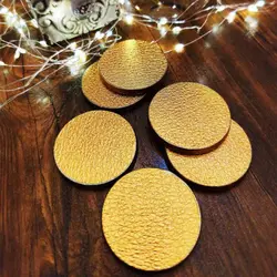 پولک مدل AR6LH بسته 6 عددی