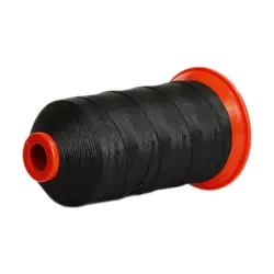 دوک نخ خیاطی پلی ارت کد901