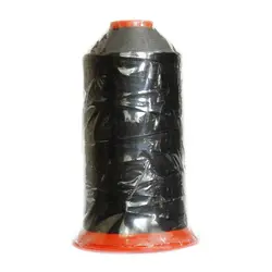 دوک نخ خیاطی پلی ارت کد901