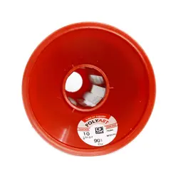 دوک نخ خیاطی پلی ارت کد901