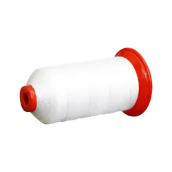 دوک نخ خیاطی پلی ارت کد 201