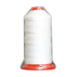 دوک نخ خیاطی پلی ارت کد 201