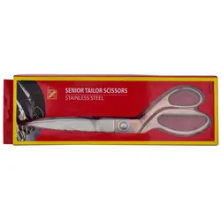 قیچی خیاطی سینیور تیلور مدل ST-M