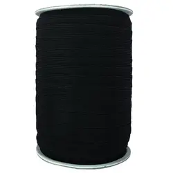 کش خیاطی طرح قرقره مدل MT100 طول 90 متر