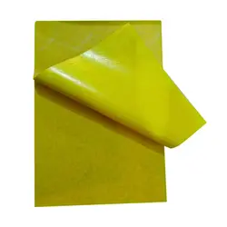کاربن خیاطی پیکادور کد ZA00 بسته 100 عددی
