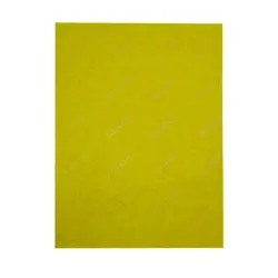 کاربن خیاطی پیکادور کد ZA00 بسته 100 عددی