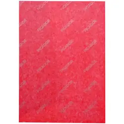 کاربن پیکادور کد RD02 بسته 100 عددی