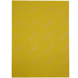 کاربن پیکادور کد YLLW01 بسته 100 عددی