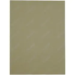 کاربن پیکادور کد WHT02 بسته 100 عددی