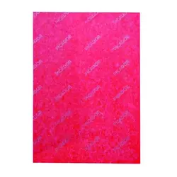 کاربن خیاطی پیکادور کد RE100 بسته 100 عددی