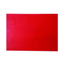 کاربن خیاطی پیکادور کد RE100 بسته 100 عددی