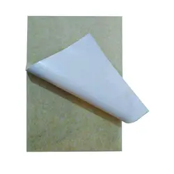 کاربن خیاطی پیکادور کد SE100 بسته 100 عددی