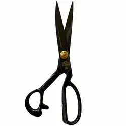 قیچی خیاطی مدل حرفه ای  10-1735