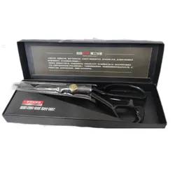 قیچی خیاطی مدل حرفه ای  10-1735