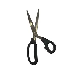 قیچی خیاطی دبل فیش مدل TM