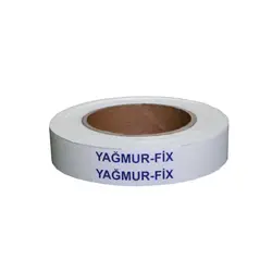 زانفیکس یاغمور مدل ZSY2002-14 طول 18.4 متر بسته 14 عددی