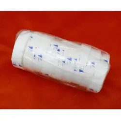 زانفیکس تانگ لیان مدل ZST309 بسته 9 عددی